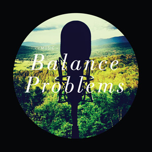 yMusic - Balance Problems